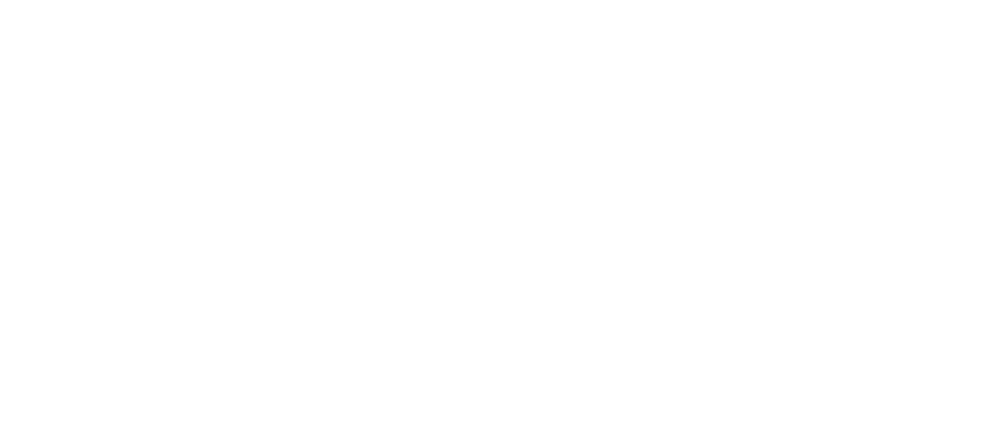 besins_logo_2023_white.png