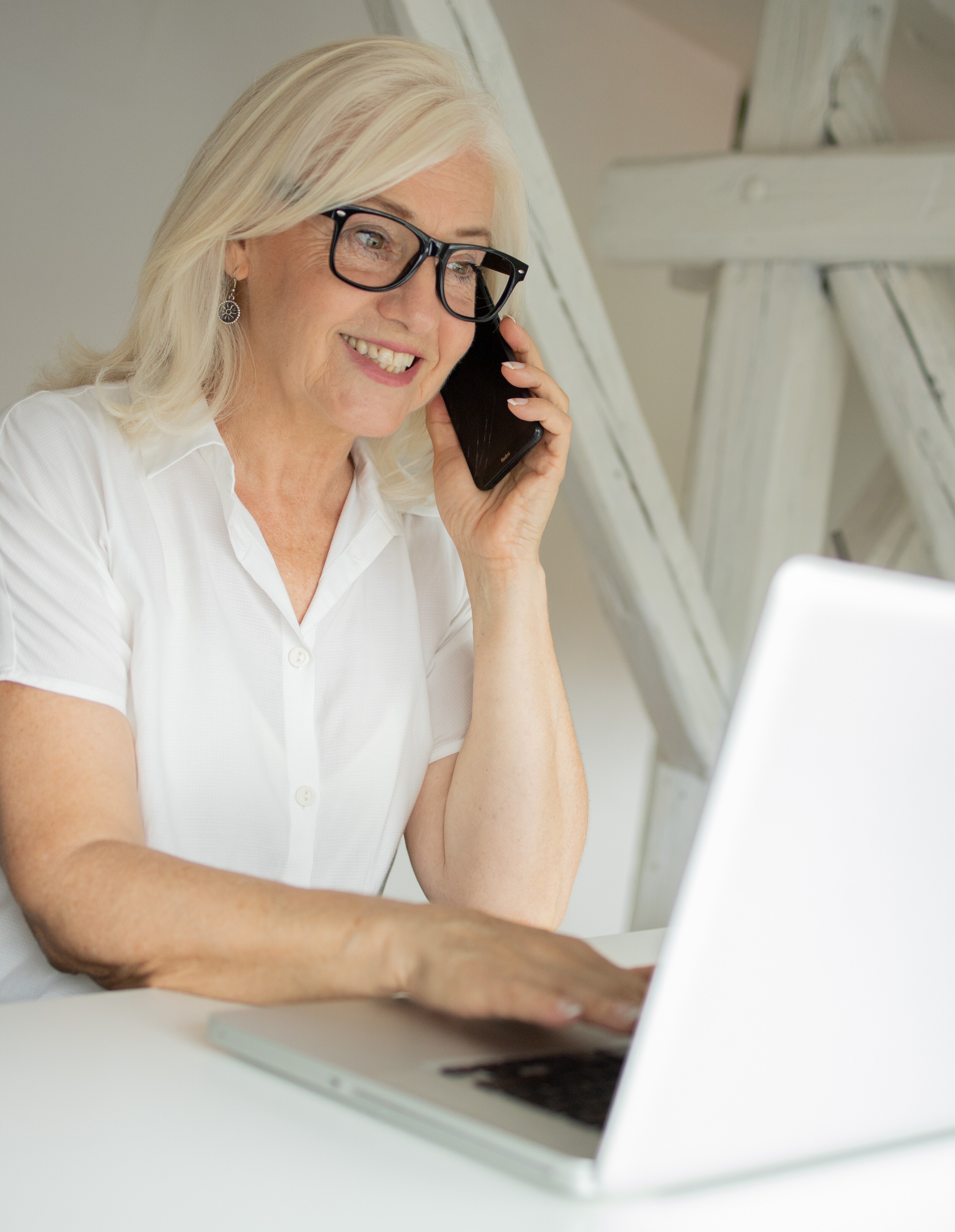 iStock-1471298247 (1).jpg